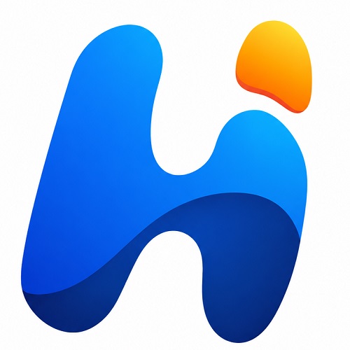 HireInflu